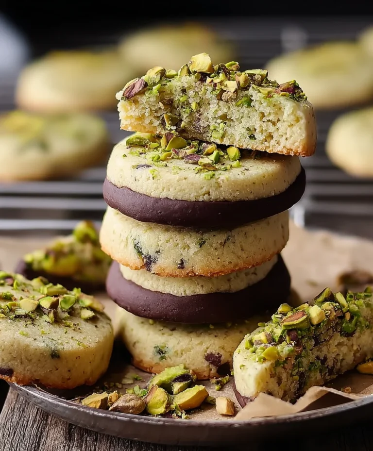 Creamy Tomato Soup Recipe – Cozy Winter Meal