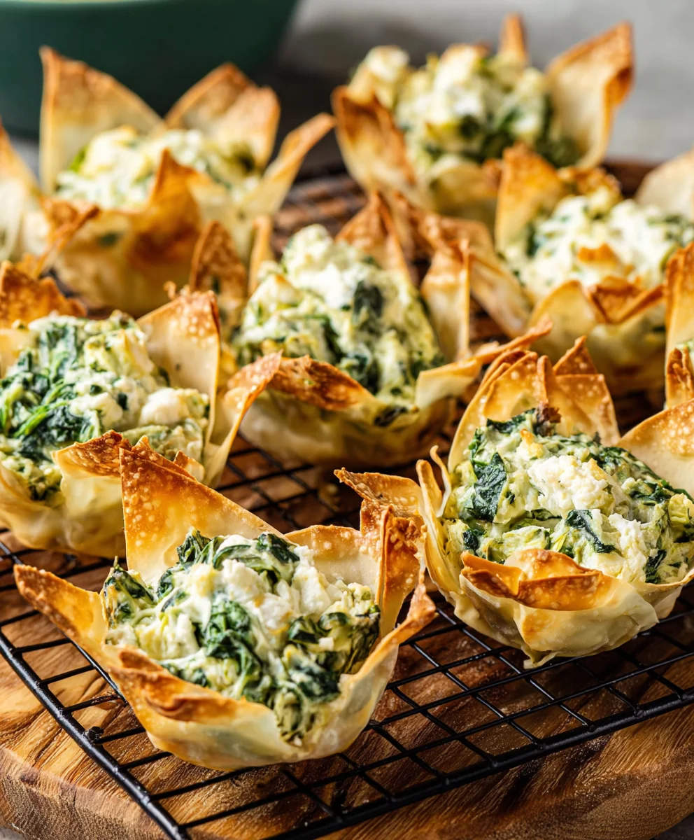 Easy Homemade Beef Corndogs-Kid Friendly Treat