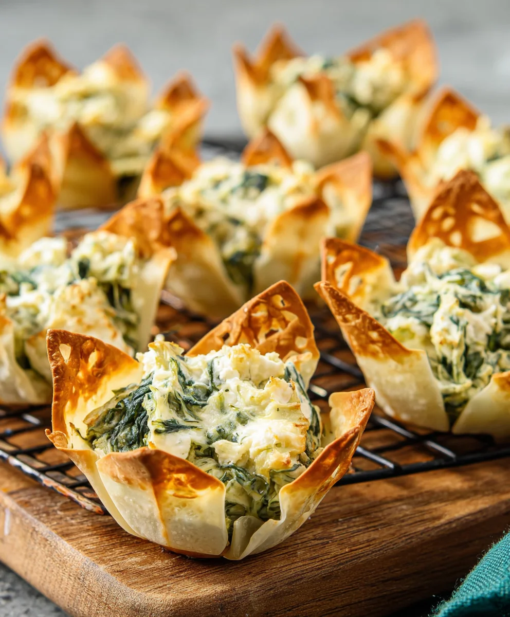 Easy Homemade Beef Corndogs-Kid Friendly Treat