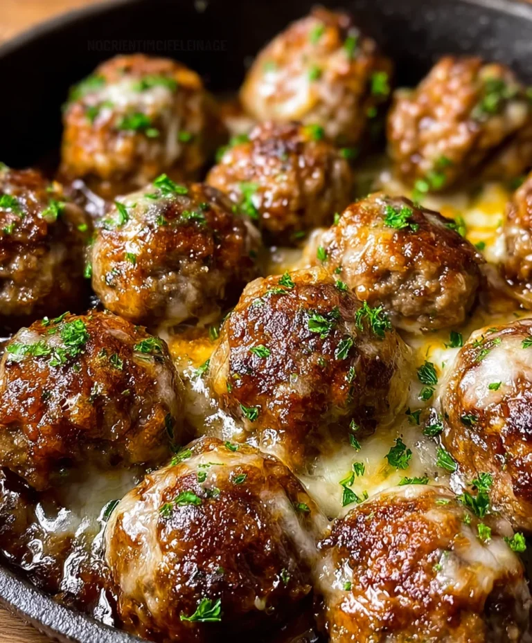 Spinach Artichoke Wonton Cups – Easy Appetizer