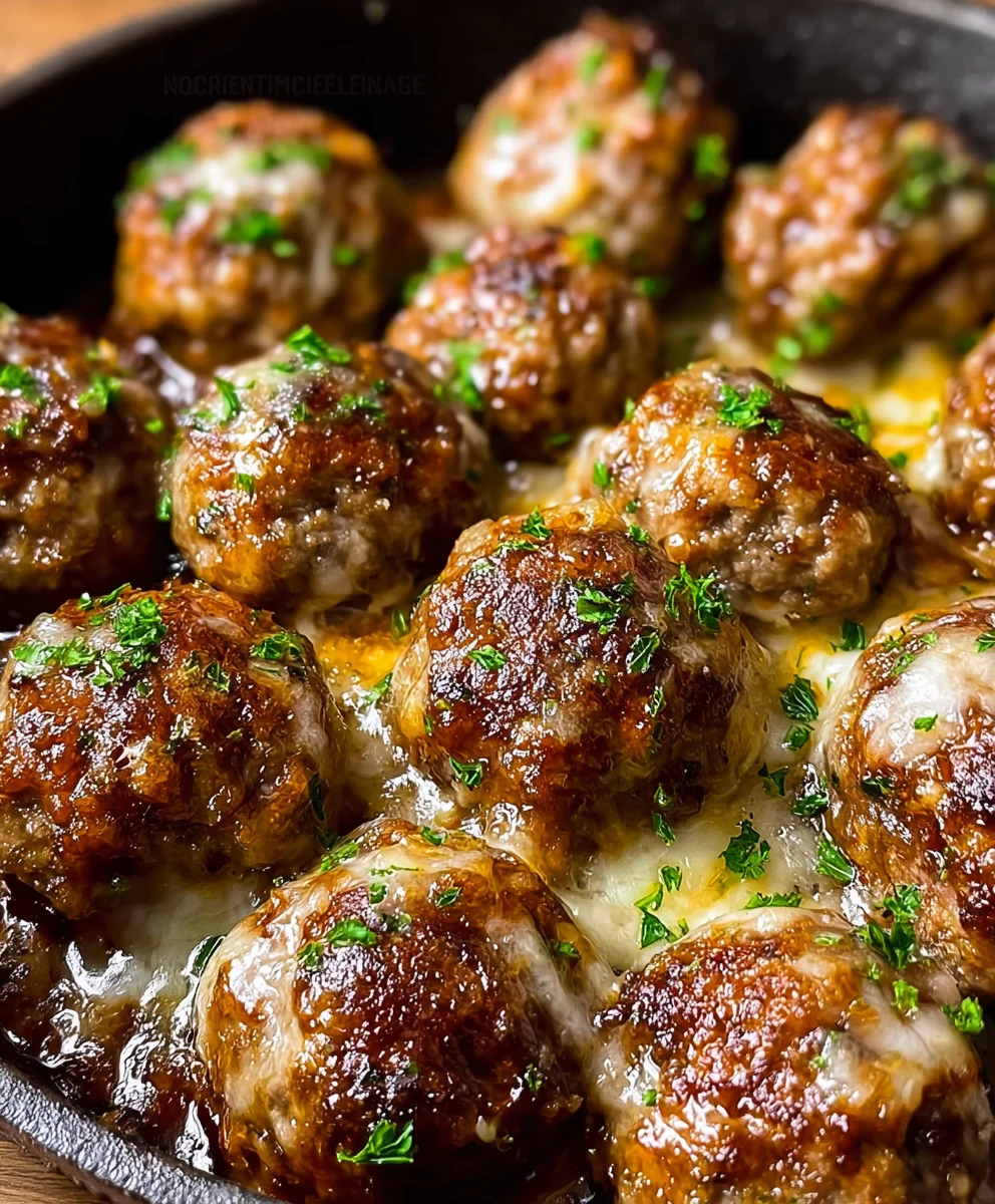 Spinach Artichoke Wonton Cups - Easy Appetizer