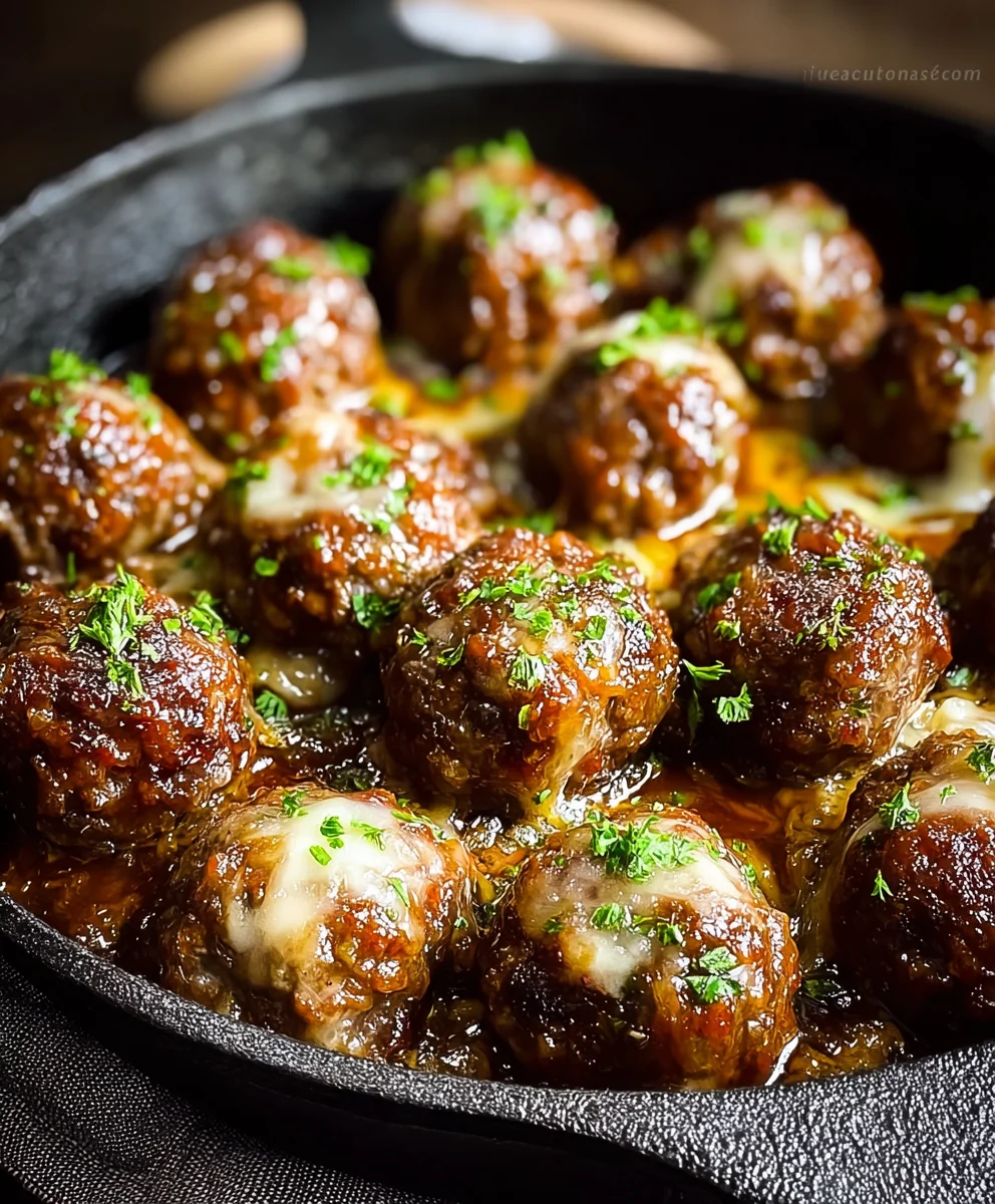 Spinach Artichoke Wonton Cups - Easy Appetizer