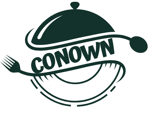 conown.com