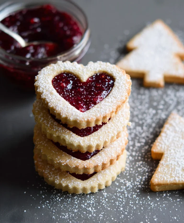 Best Oatmeal Raisin Cookies-Easy chewy recipe