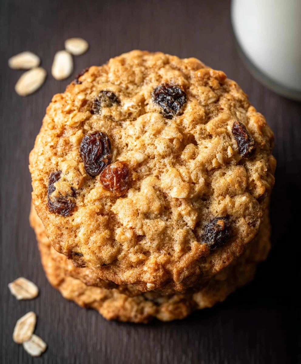 Raspberry Linzer Cookies-Classic Sweet Treat