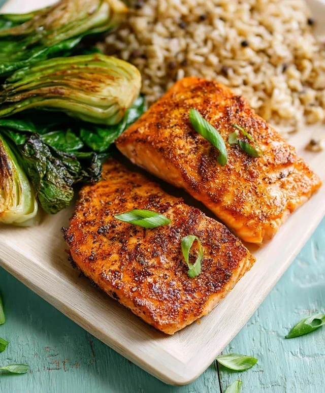 Healthy Weight Loss Recipes