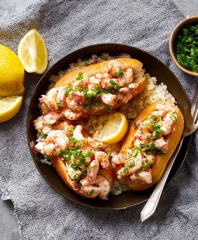 93 Easy Summer Dinners That Everyone Will Love (Including Many That Take 30 Minutes or Less)