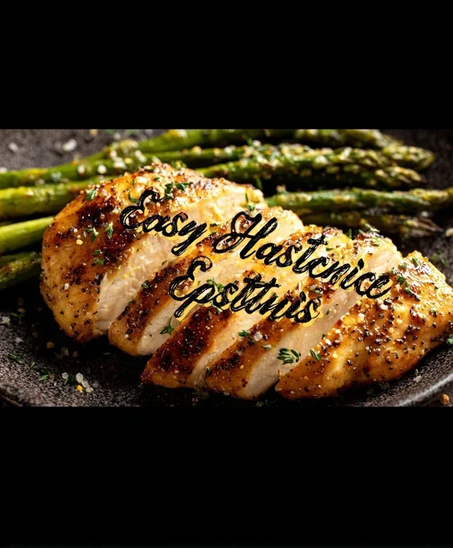 11 Keto Chicken Recipes That Will Blow Your Mind (Updated 2025)