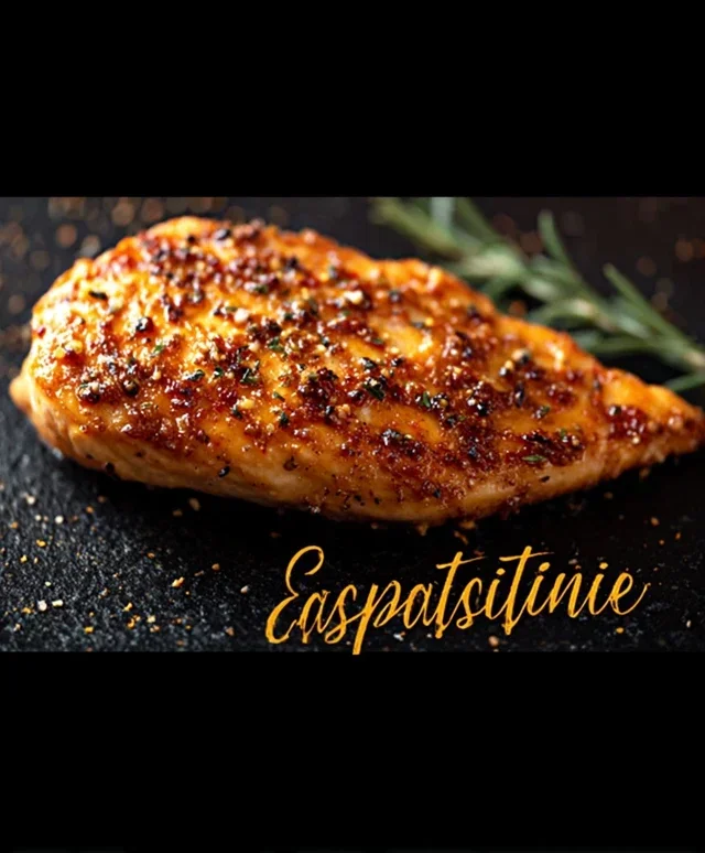 11 Keto Chicken Recipes That Will Blow Your Mind (Updated 2025)