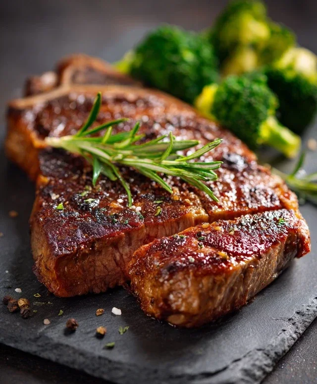 20 Quick Keto Dinners in Under 30 Minutes