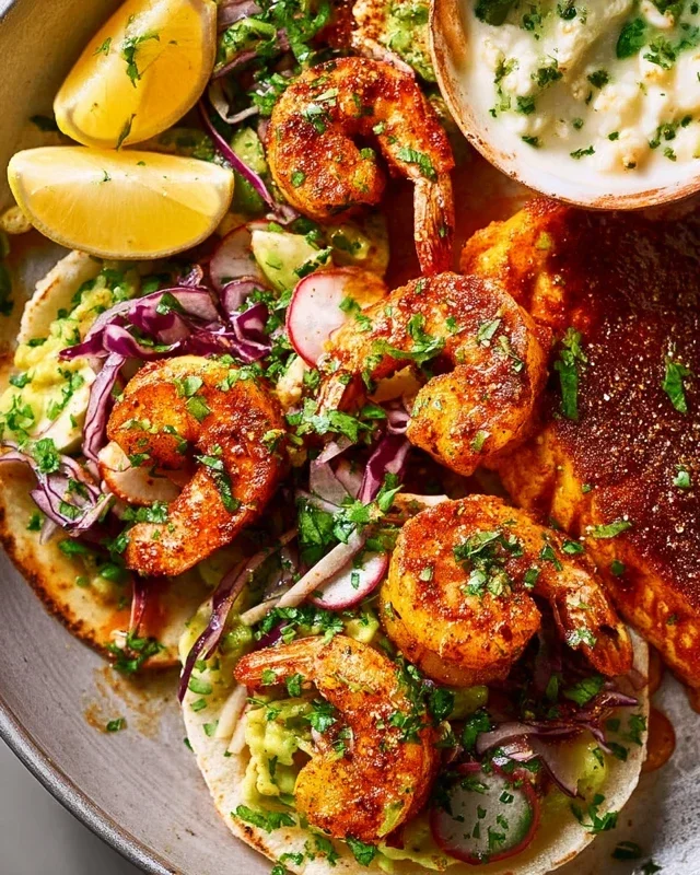 Easy Dinner Recipes