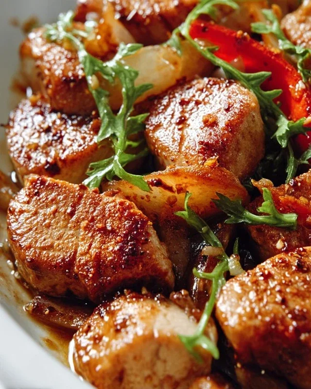 7 Skinny Dinners Under 299 Calories (That Actually Taste Good)