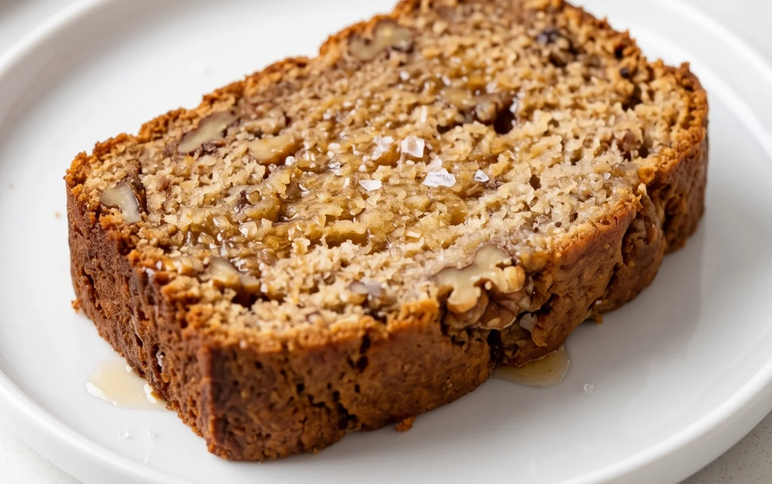 Best Easy Banana Bread Recipe